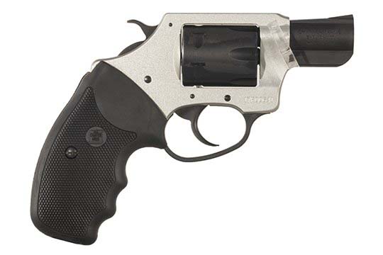 Charter Arms Pathfinder  .22 Mag.  Revolver UPC 678958523294