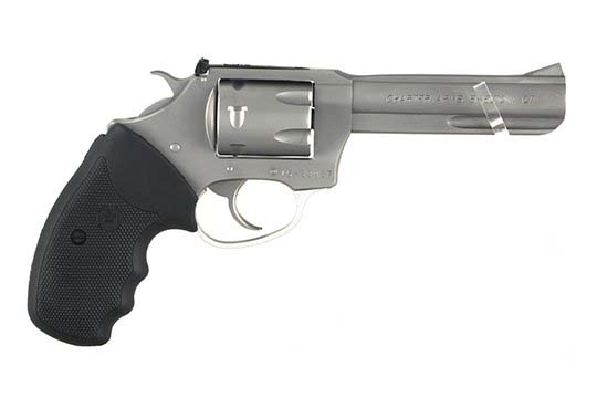 Charter Arms Pathfinder  .22 Mag.  Revolver UPC 678958723427