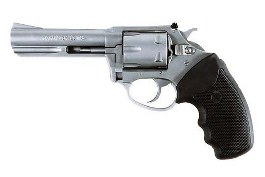 Charter Arms Pathfinder  .22 Mag.  Revolver UPC 678958723403