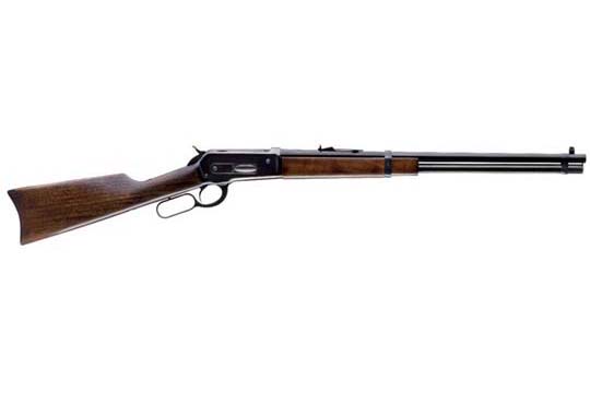 Chiappa Firearms 1886 Carbine .45-70 Govt. Color Case Receiver