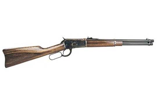 Chiappa Firearms 1892 Trapper Carbine .357 Mag. Color Case Receiver