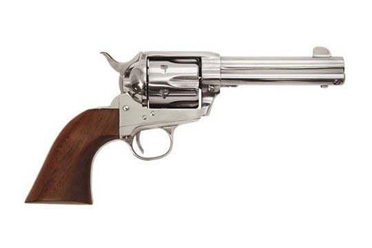 Cimarron 3  .45 Colt  Revolver UPC 844234127092
