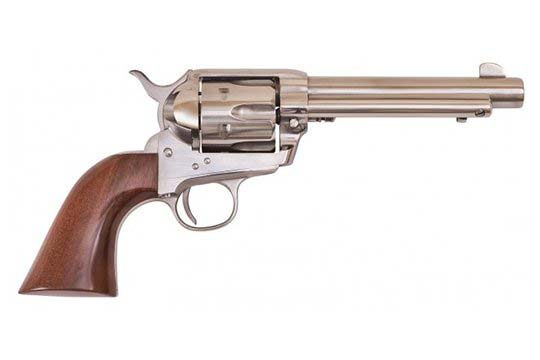 Cimarron  S.A. Frontier .357 Mag.  Revolver UPC 844234127221