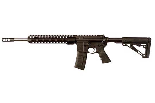 Colt CRE-16  .223 Rem.  Semi Auto Rifle UPC 8.57733E+11