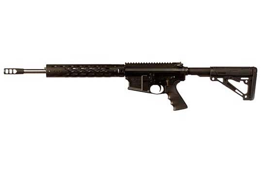 Colt CRL-16  .308 Win.  Semi Auto Rifle UPC 8.57733E+11