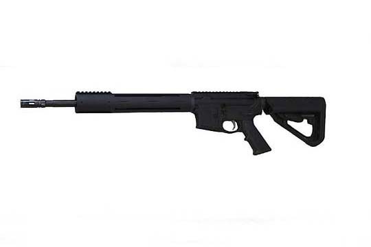 Colt CSR-15  5.56mm NATO (.223 Rem.)  Semi Auto Rifle UPC 8.57733E+11