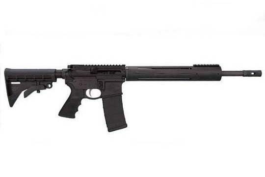 Colt CSR-15  5.56mm NATO (.223 Rem.)  Semi Auto Rifle UPC 8.57733E+11