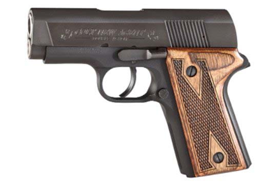 Colt Defender Defender .45 ACP  Semi Auto Pistol UPC 98289042118