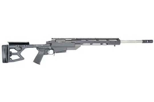 Colt M2012  7.62mm NATO (.308 Win.)  Bolt Action Rifle UPC 98289047113