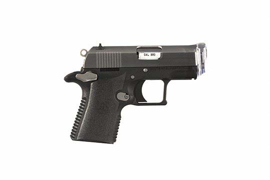 Colt Mustang Lite  .380 ACP  Semi Auto Pistol UPC 98289015365