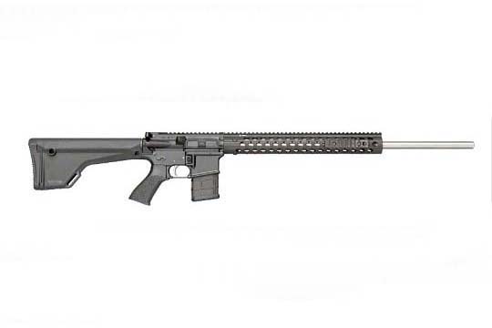 Colt R CR6724 5.56mm NATO (.223 Rem.)  Semi Auto Rifle UPC 98289033031