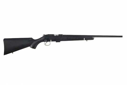 CZ-USA 455  .22 LR  Bolt Action Rifle UPC 8.06703E+11