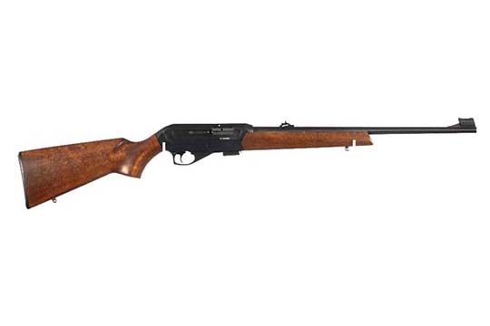 CZ-USA 512  .22 LR  Semi Auto Rifle UPC 8.06703E+11
