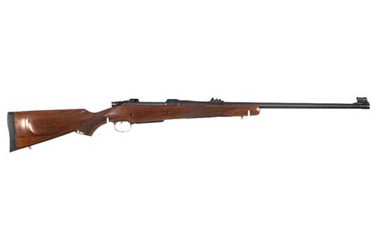CZ-USA 550  .375 H&H Mag.  Bolt Action Rifle UPC 8.06703E+11