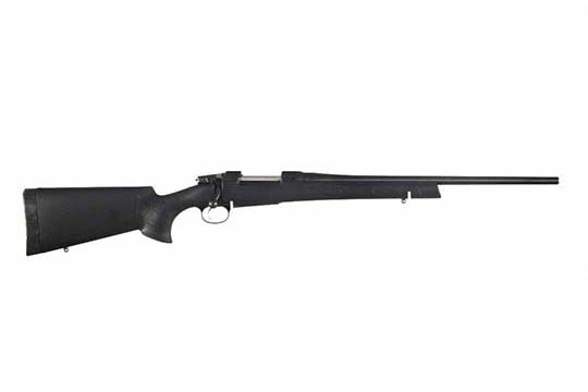 CZ-USA 557  6.5x55 Swedish  Bolt Action Rifle UPC 8.06703E+11