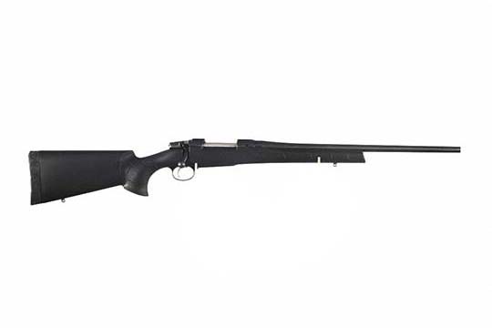 CZ-USA 557  .30-06  Bolt Action Rifle UPC 8.06703E+11