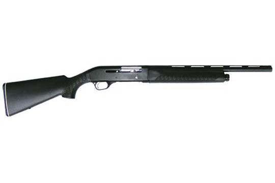CZ-USA 712    Semi Auto Shotgun UPC 806703060293