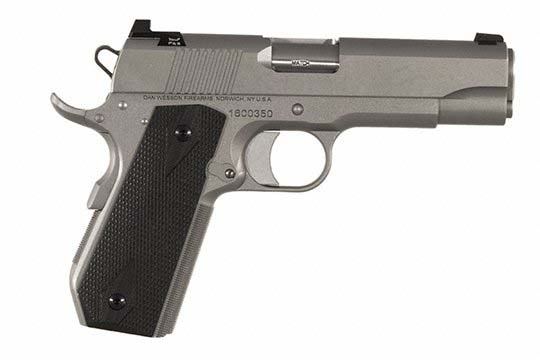 CZ-USA V-Bob  9mm Luger (9x19 Para)  Semi Auto Pistol UPC 806703018706