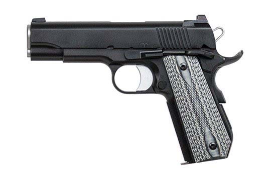 CZ-USA V-Bob  .45 ACP  Semi Auto Pistol UPC 806703019833