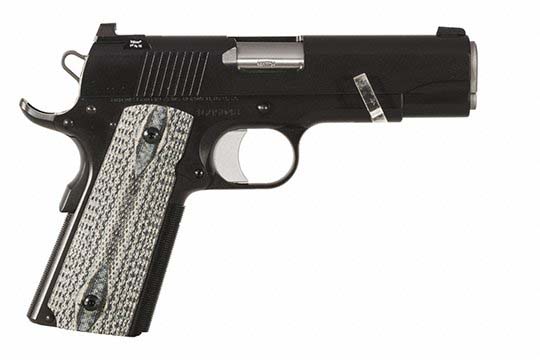 CZ-USA Valor  9mm Luger (9x19 Para)  Semi Auto Pistol UPC 806703018751
