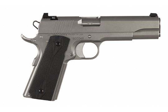 CZ-USA Valor  9mm Luger (9x19 Para)  Semi Auto Pistol UPC 806703018737