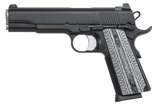 CZ-USA Valor  9mm Luger (9x19 Para)  Semi Auto Pistol UPC 806703018614