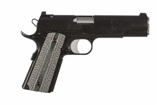CZ-USA Valor  .45 ACP  Semi Auto Pistol UPC 806703018744