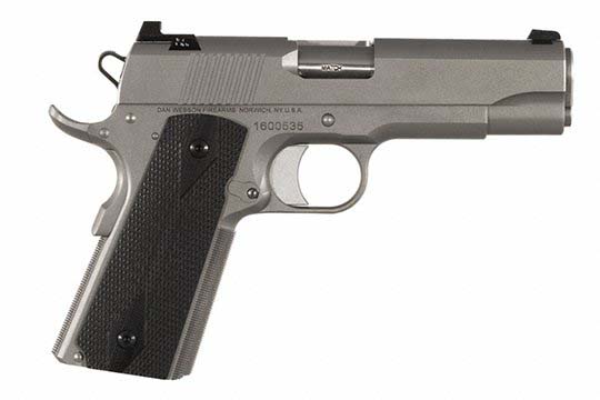 CZ-USA Valor  .45 ACP  Semi Auto Pistol UPC 806703018720