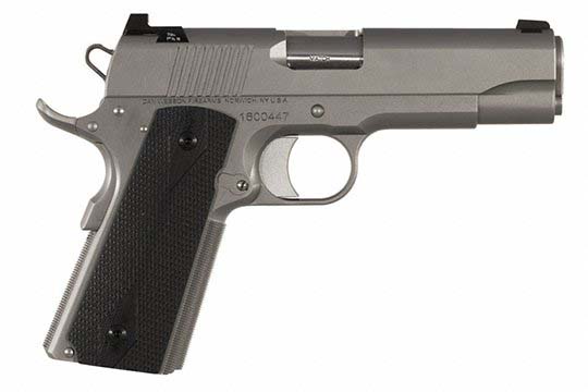 CZ-USA Valor  9mm Luger (9x19 Para)  Semi Auto Pistol UPC 806703018768