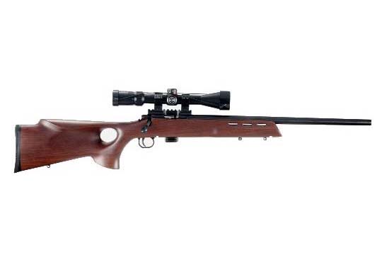 Davey Crickett .22LR  .22 LR  Bolt Action Rifle UPC 6.11613E+11