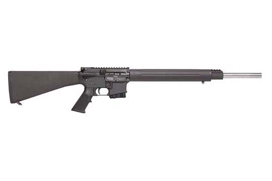 DPMS Bull 20  .223 Rem.  Semi Auto Rifle UPC 884451004769