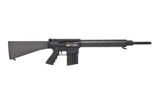 DPMS LR-308  .338 Federal  Semi Auto Rifle UPC 8.84451E+11