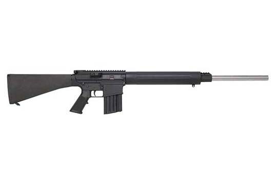 DPMS LR-308  6.5 Creedmoor  Semi Auto Rifle UPC 8.84451E+11