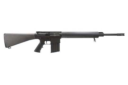 DPMS LR-308  .243 Win.  Semi Auto Rifle UPC 8.84451E+11