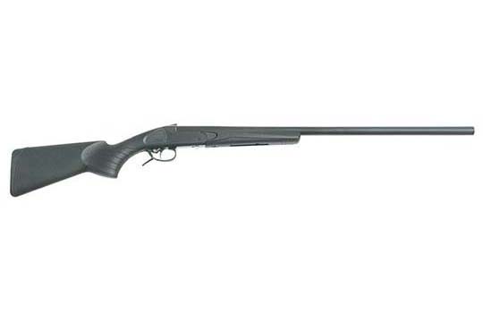 EAA Corp. MP18    Single Shot Shotgun UPC 741566901362