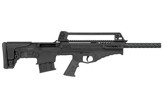 Escort BTS410 Standard   Semi Auto Shotguns UPC 817461015425