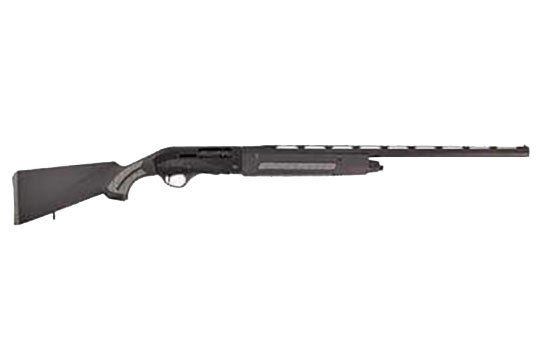 Escort Extreme Magnum  BLACK/GRAY Semi Auto Shotguns UPC 682146301083