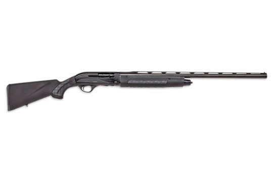 Escort Extreme Magnum  BLACK Semi Auto Shotguns UPC 682146300949