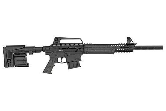 Escort SDX410    Semi Auto Shotguns UPC 817461015371