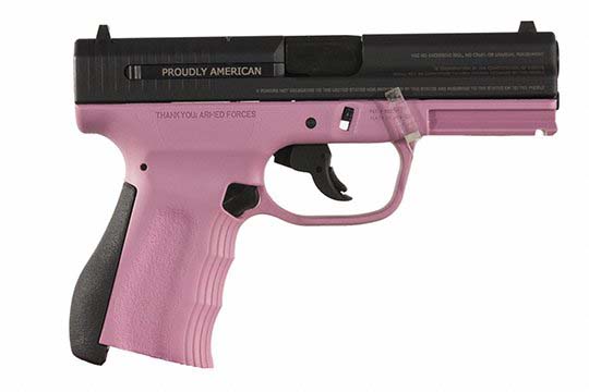 FMK Firearms 1911 9C1 G2 9mm Luger (9x19 Para)  Semi Auto Pistol UPC 850979004192