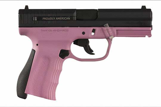 FMK Firearms 1911 9C1 G2 9mm Luger (9x19 Para)  Semi Auto Pistol UPC 850979004130