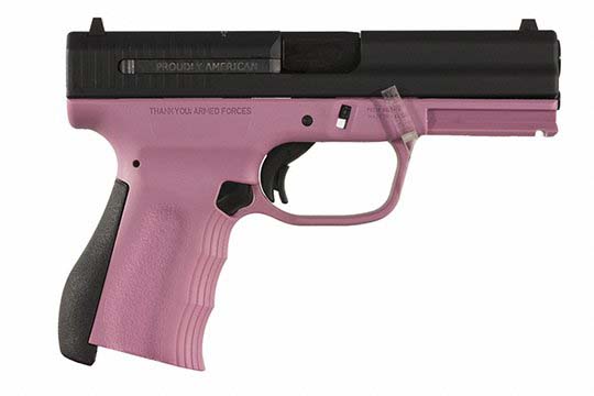 FMK Firearms 1911 9C1 G2 9mm Luger (9x19 Para)  Semi Auto Pistol UPC 850979004017