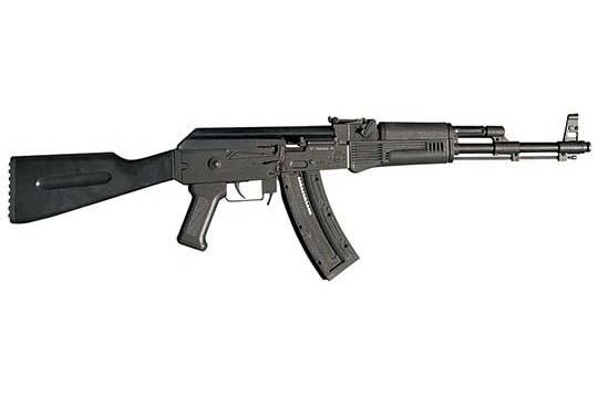 German Sport Guns GSG-AK-47  .22 LR  Semi Auto Rifle UPC 8.92756E+11