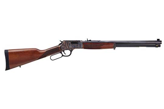 Henry Repeating Arms Big Boy Color Case Hardened Carbine .44 Mag. Color Case Hardened Receiver