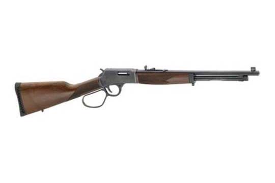 Henry Repeating Arms Big Boy Steel Carbine .44 Mag. Blued Receiver