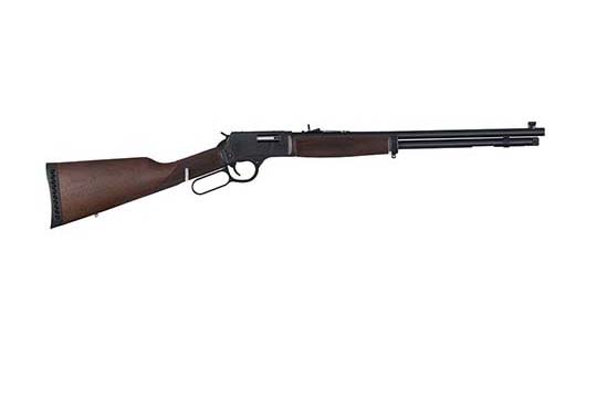 Henry Repeating Arms Big Boy Steel .357 Mag. Blued Receiver