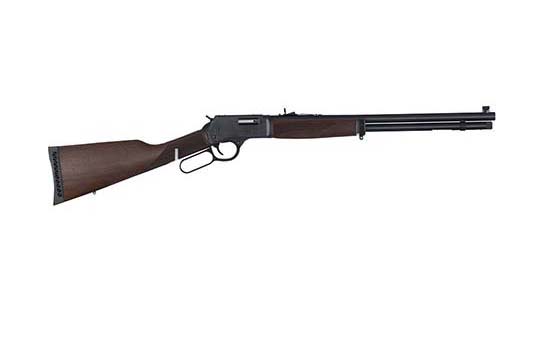 Henry Repeating Arms Big Boy Steel .45 Colt Blued Receiver