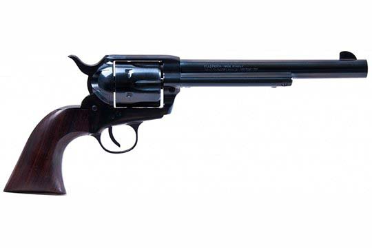 Heritage Arms Rough Rider  .45 Colt  Revolver UPC 727952509312