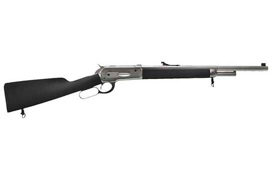 Hi Point Firearms 1800 1886 .45-70 Govt.  Lever Action Rifle UPC 7.52334E+11