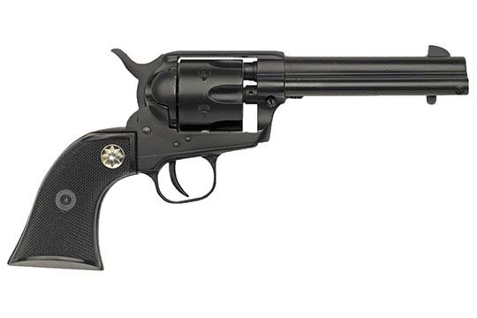 Hi Point Firearms 1800 1873 .22 LR  Revolver UPC 752334187307